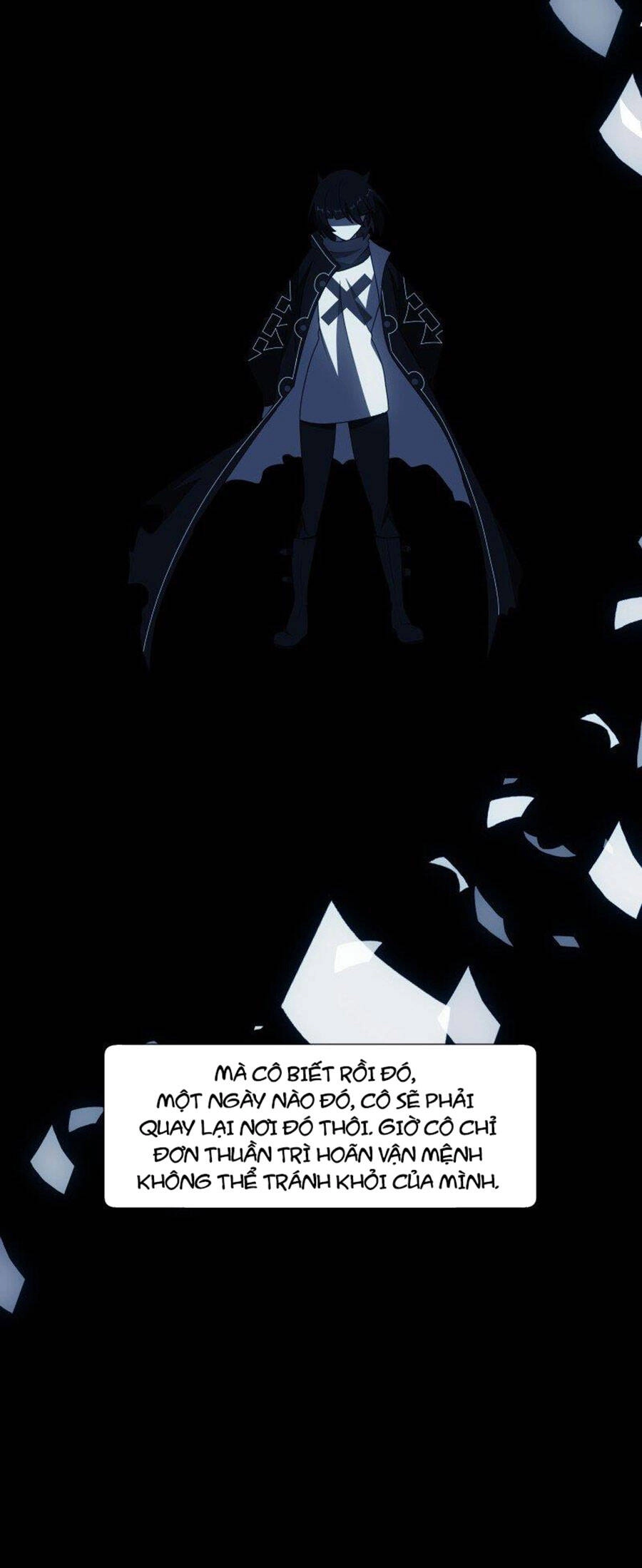 Tử Thần Chapter 59 - 26