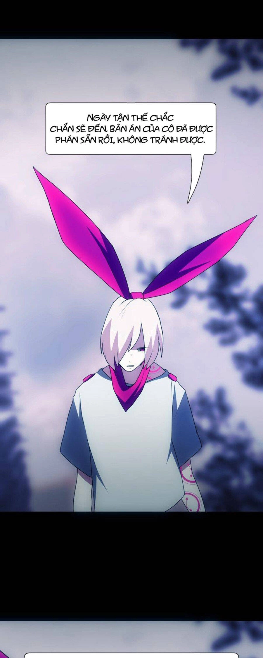 Tử Thần Chapter 59 - 27