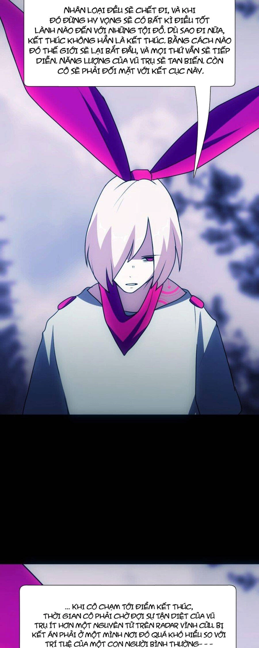 Tử Thần Chapter 59 - 28