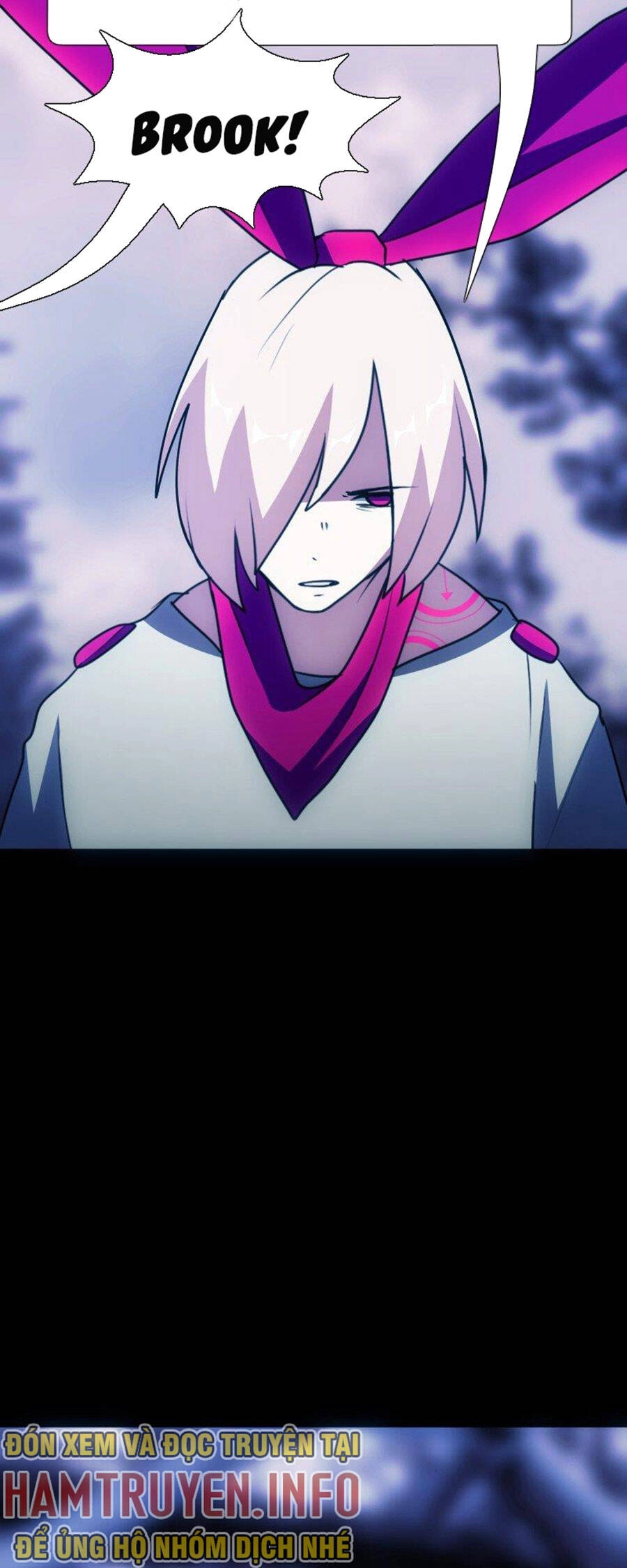 Tử Thần Chapter 59 - 29