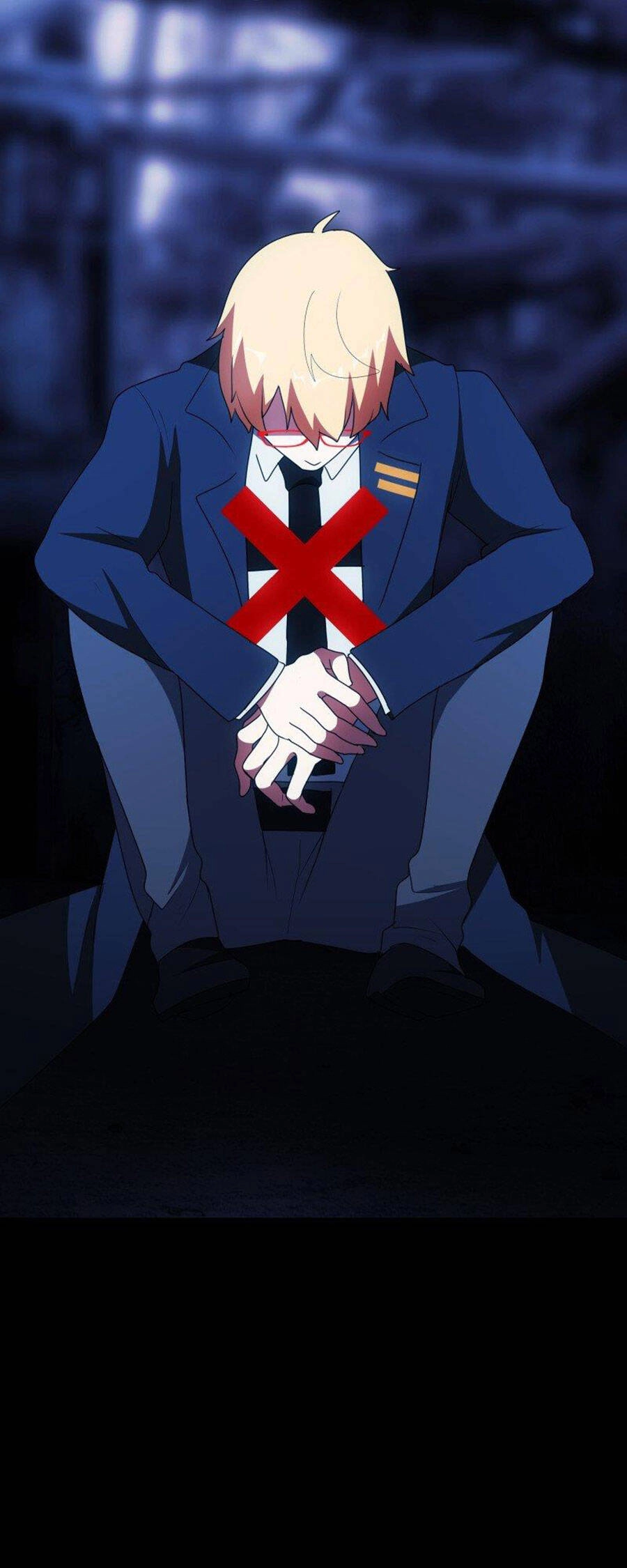 Tử Thần Chapter 59 - 30