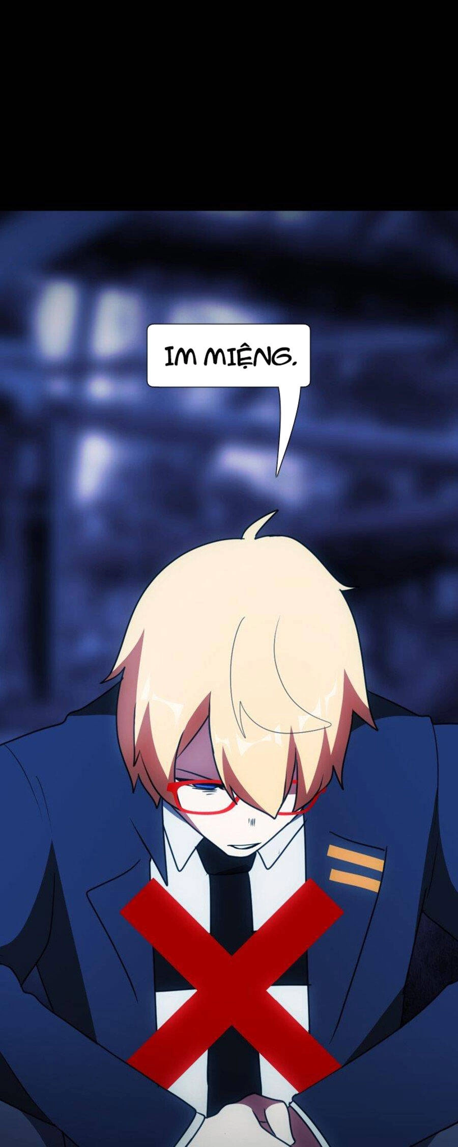 Tử Thần Chapter 59 - 31