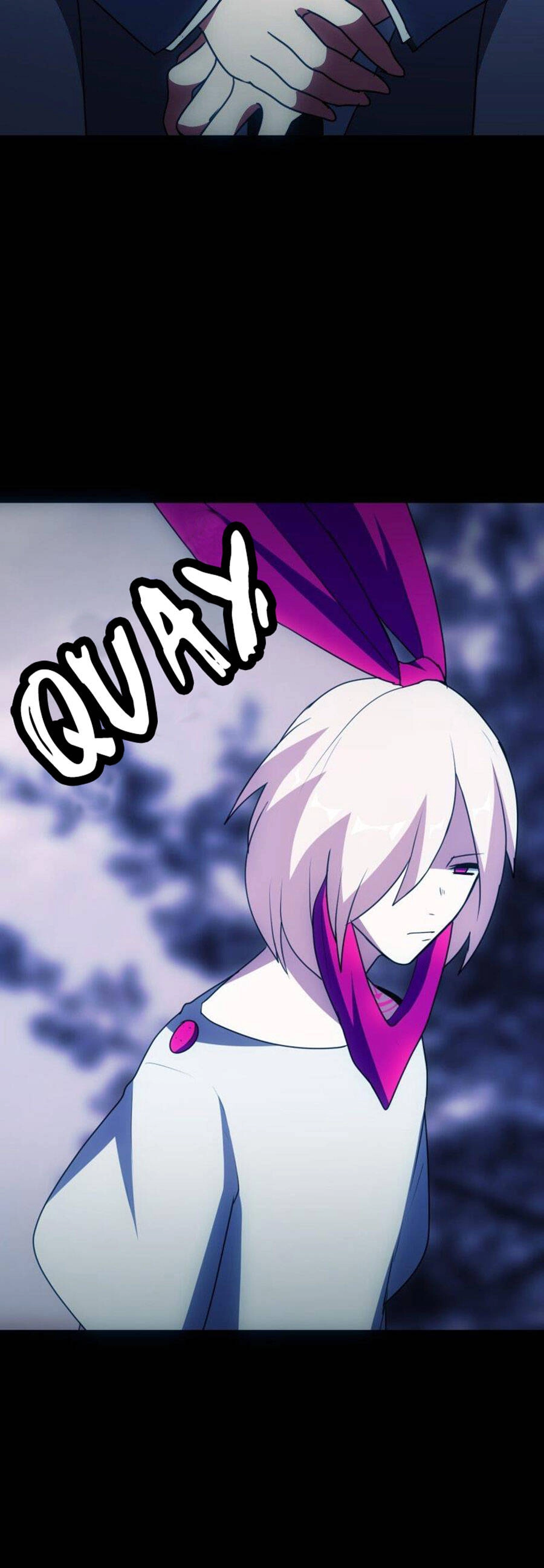 Tử Thần Chapter 59 - 32