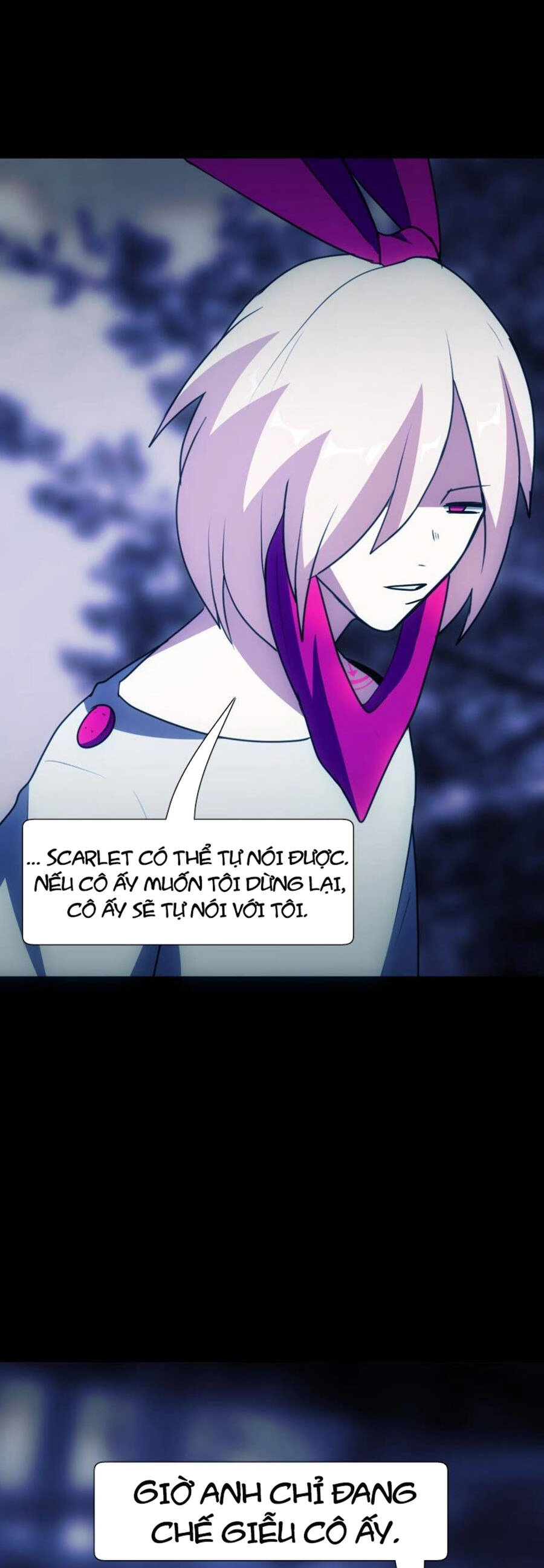 Tử Thần Chapter 59 - 33