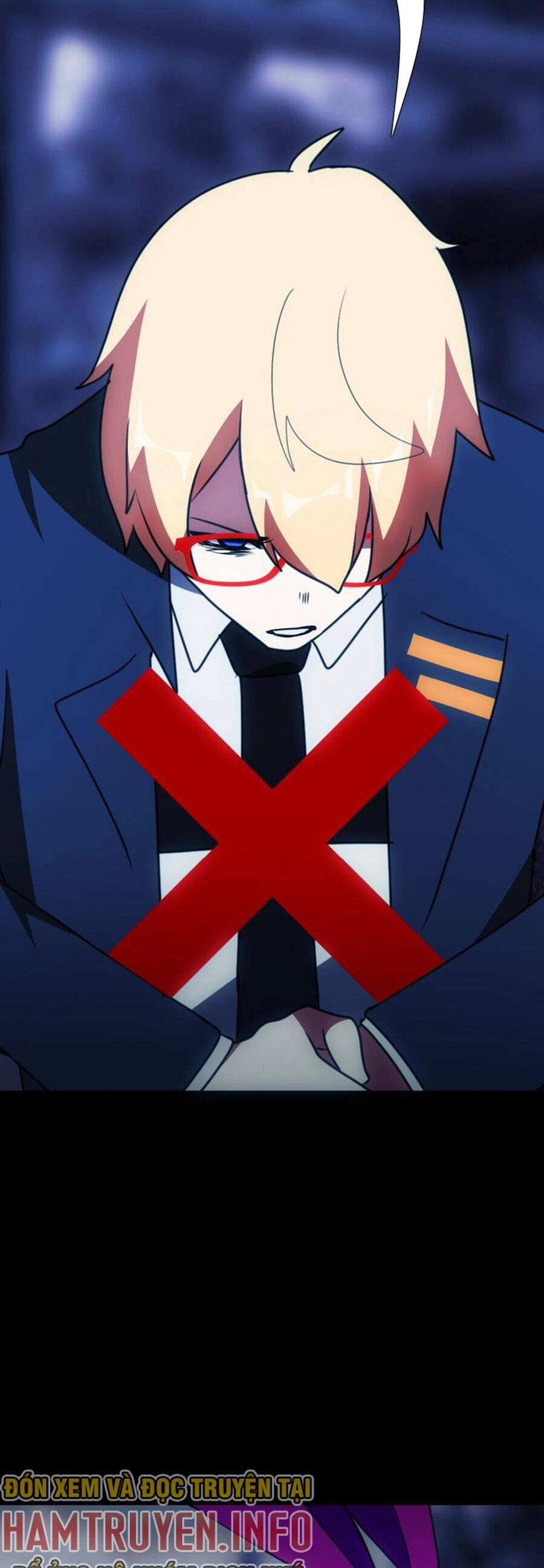 Tử Thần Chapter 59 - 34