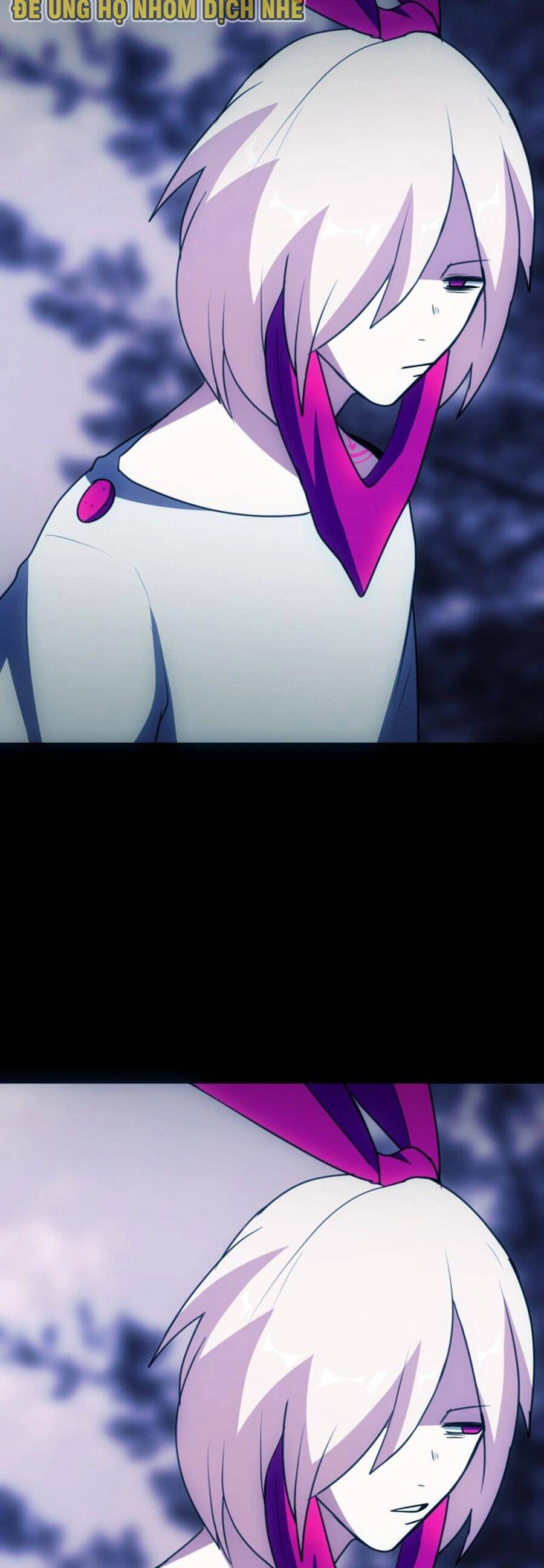 Tử Thần Chapter 59 - 35