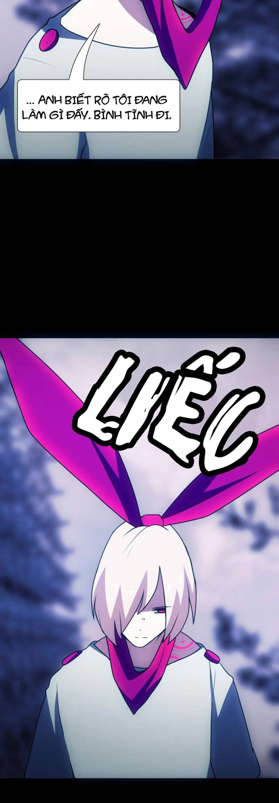 Tử Thần Chapter 59 - 36