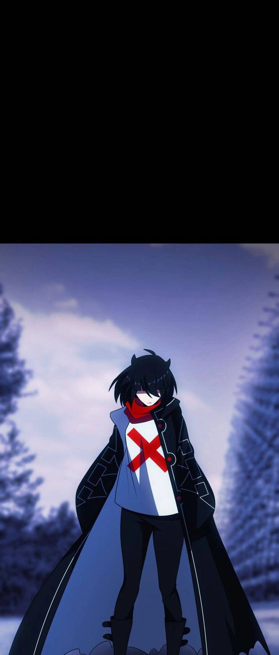 Tử Thần Chapter 59 - 37