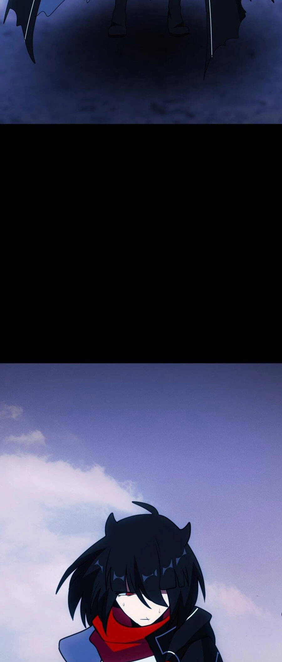 Tử Thần Chapter 59 - 38