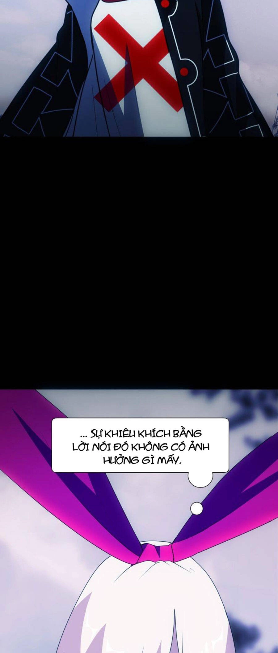 Tử Thần Chapter 59 - 39