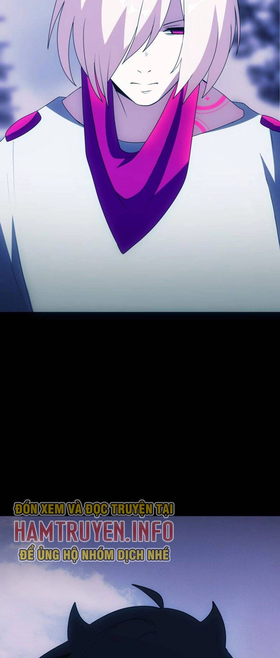 Tử Thần Chapter 59 - 40