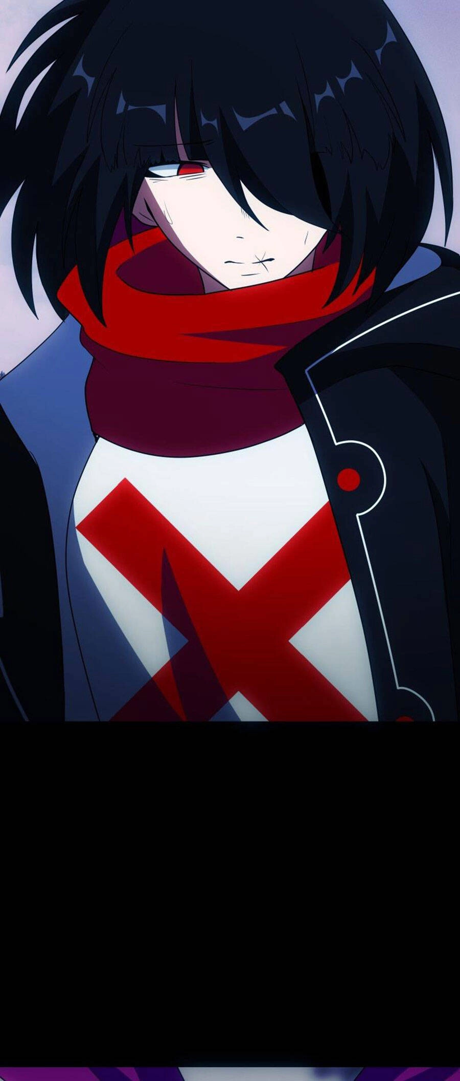 Tử Thần Chapter 59 - 41