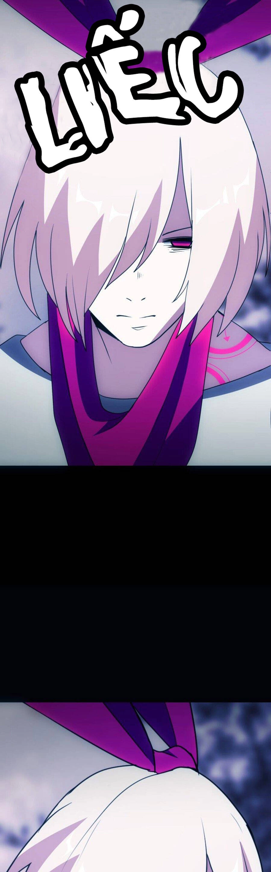 Tử Thần Chapter 59 - 42