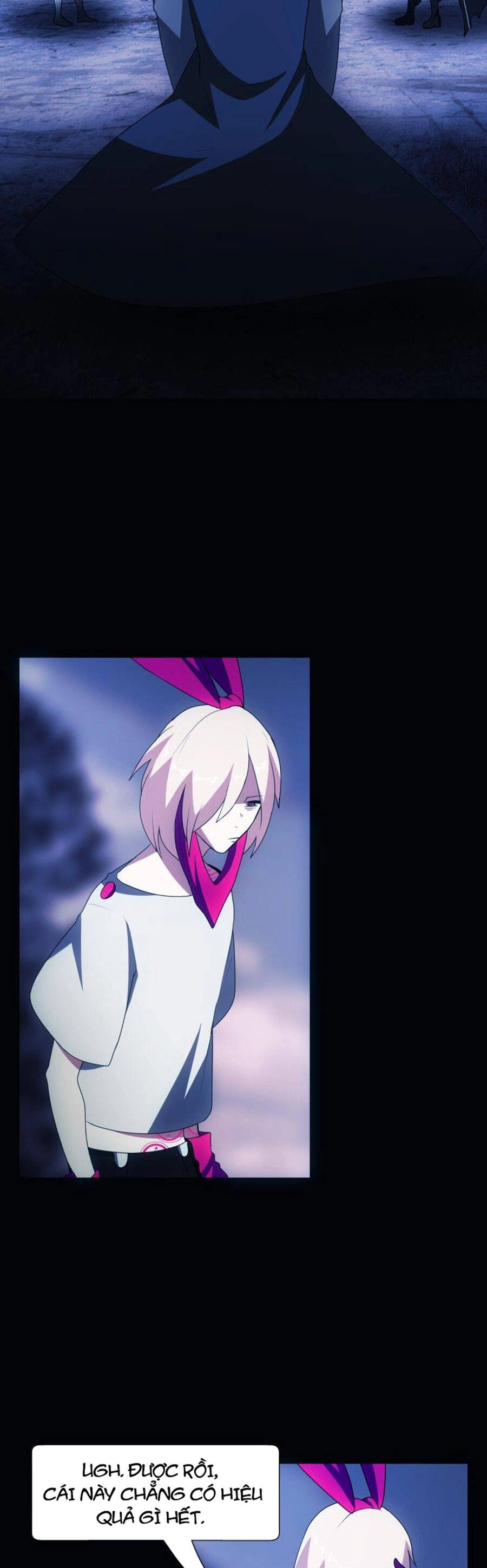 Tử Thần Chapter 59 - 44