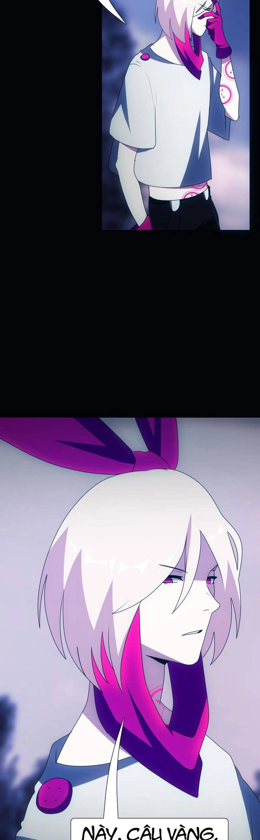 Tử Thần Chapter 59 - 45