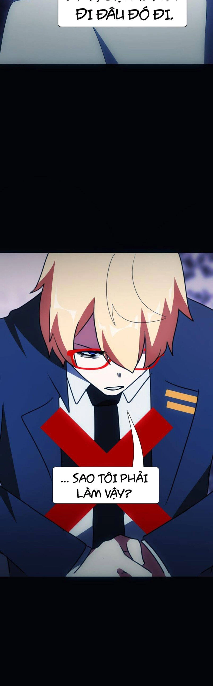 Tử Thần Chapter 59 - 46