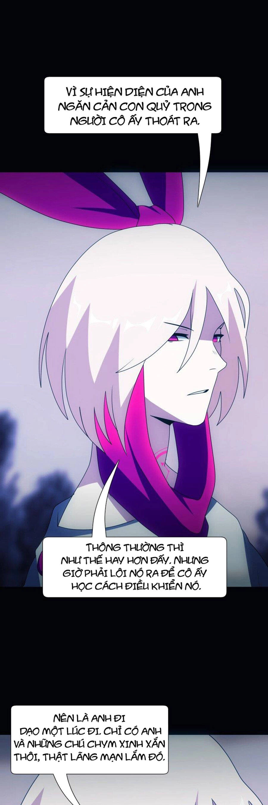 Tử Thần Chapter 59 - 47