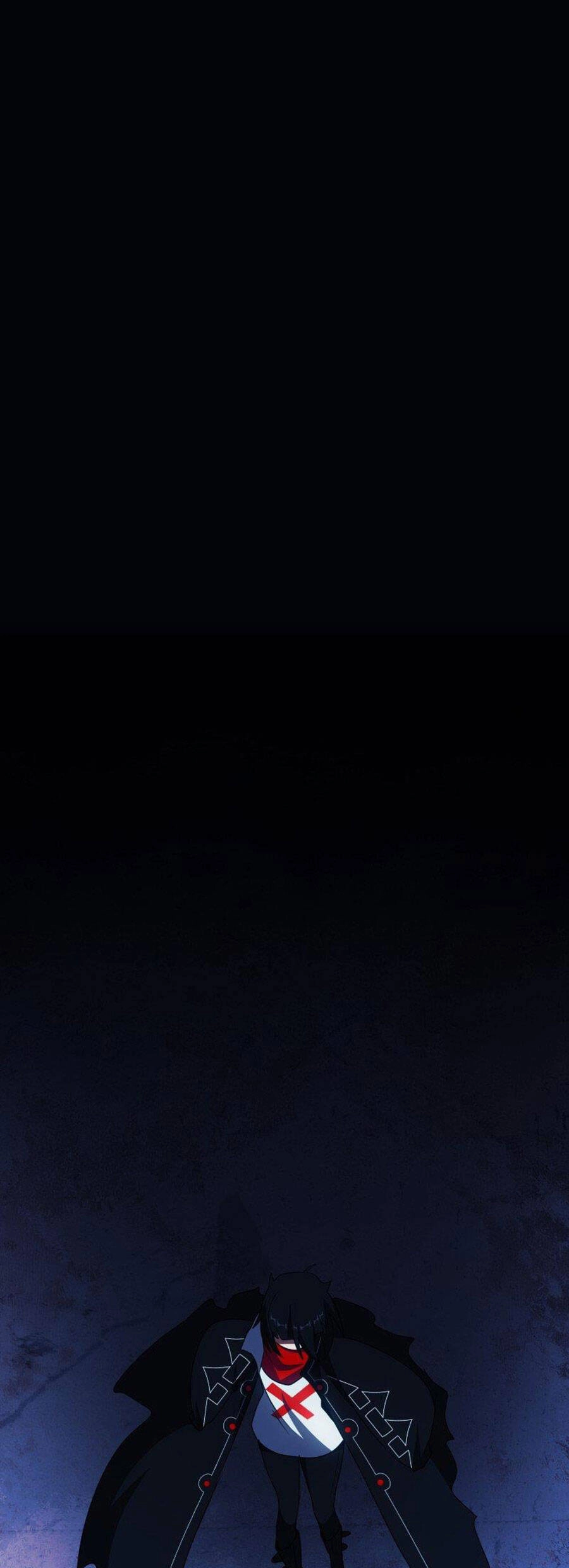 Tử Thần Chapter 59 - 52