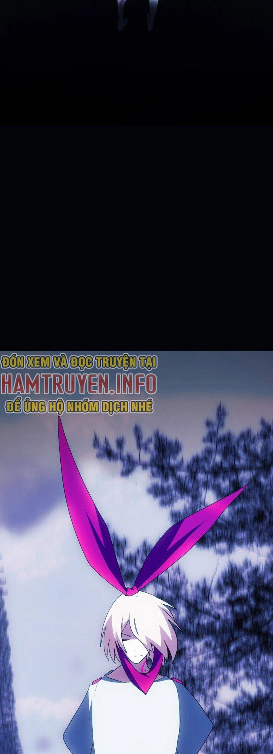 Tử Thần Chapter 59 - 54