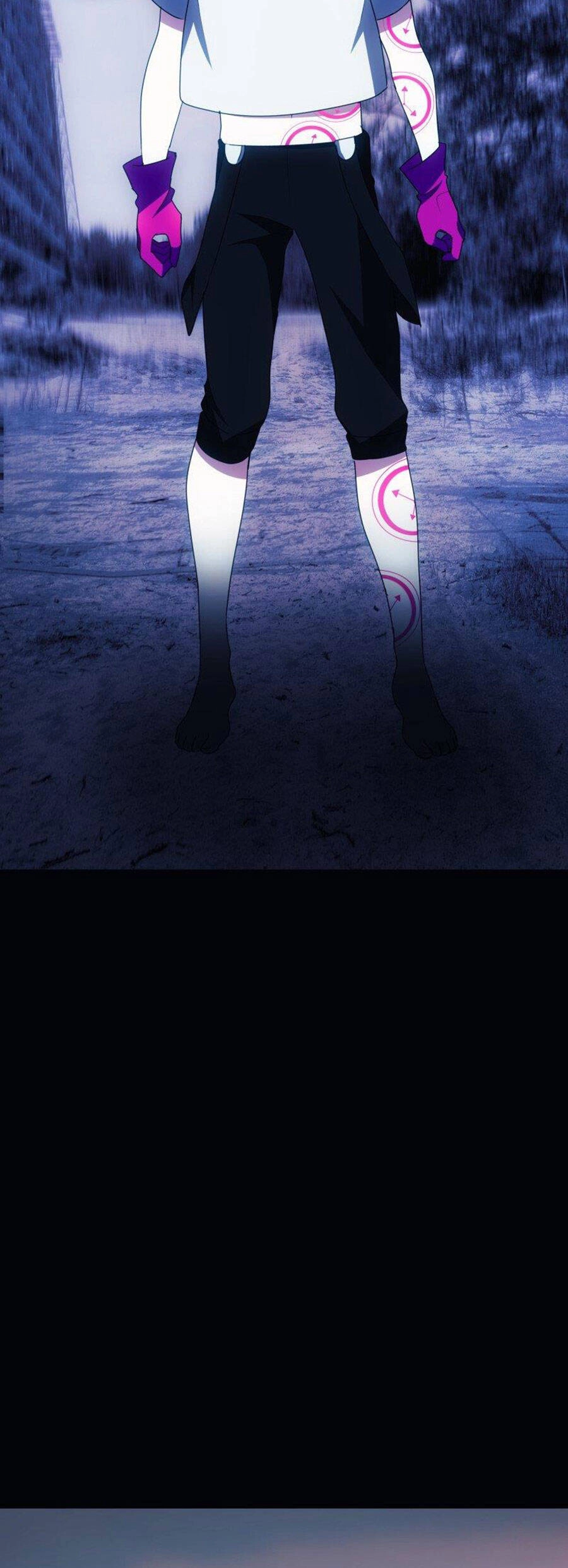 Tử Thần Chapter 59 - 55