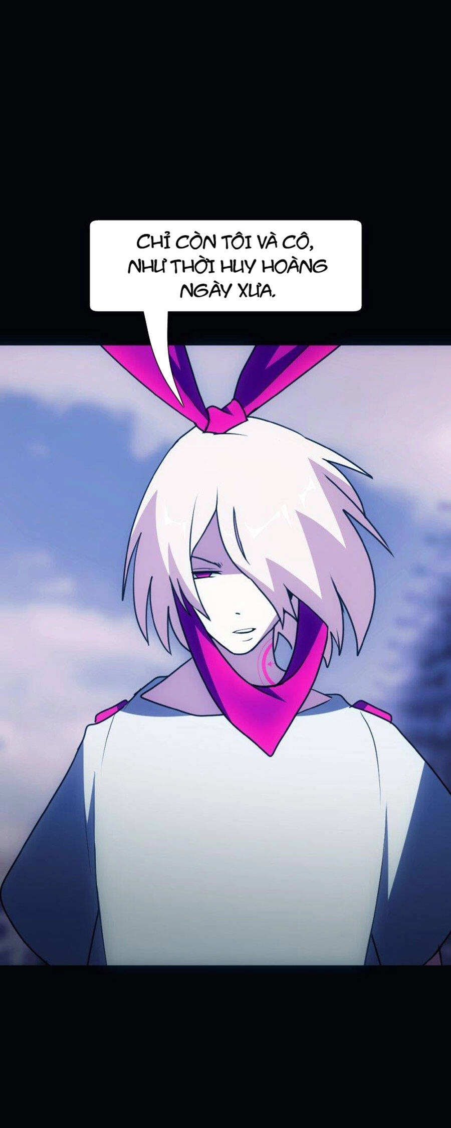 Tử Thần Chapter 59 - 57