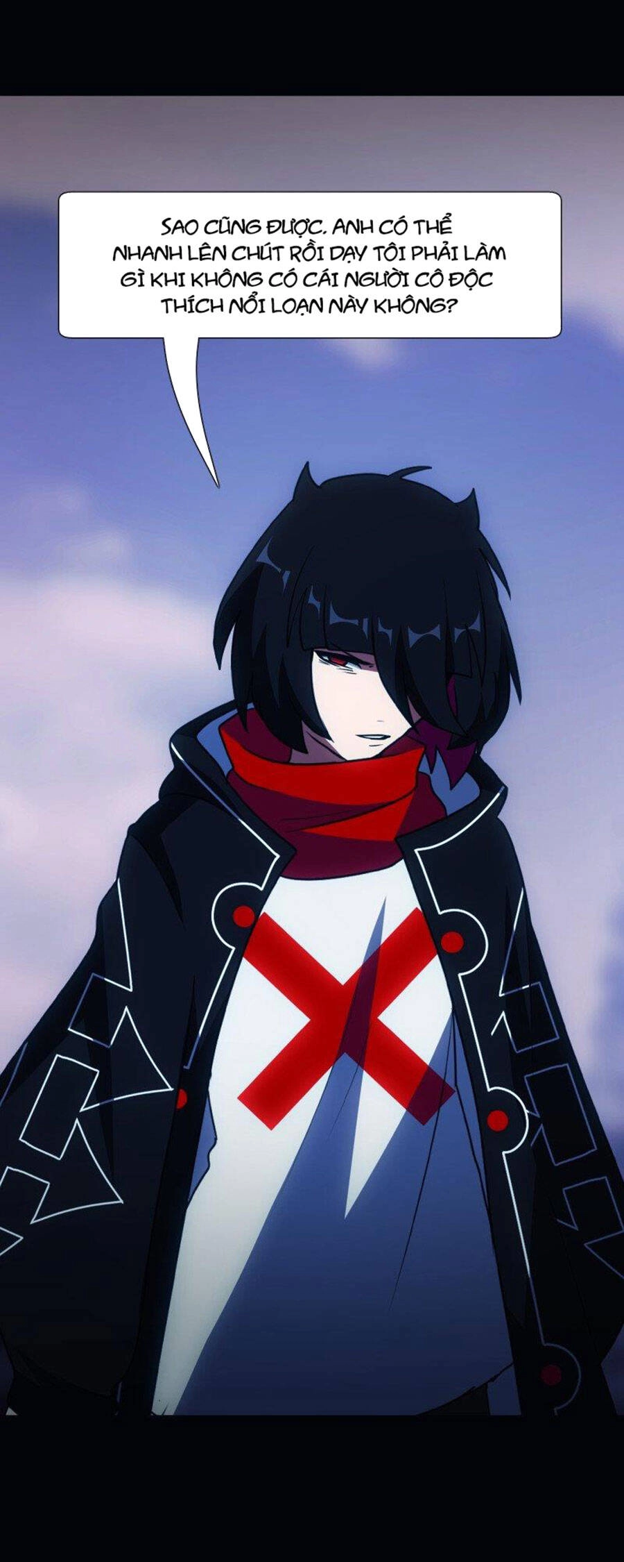 Tử Thần Chapter 59 - 59