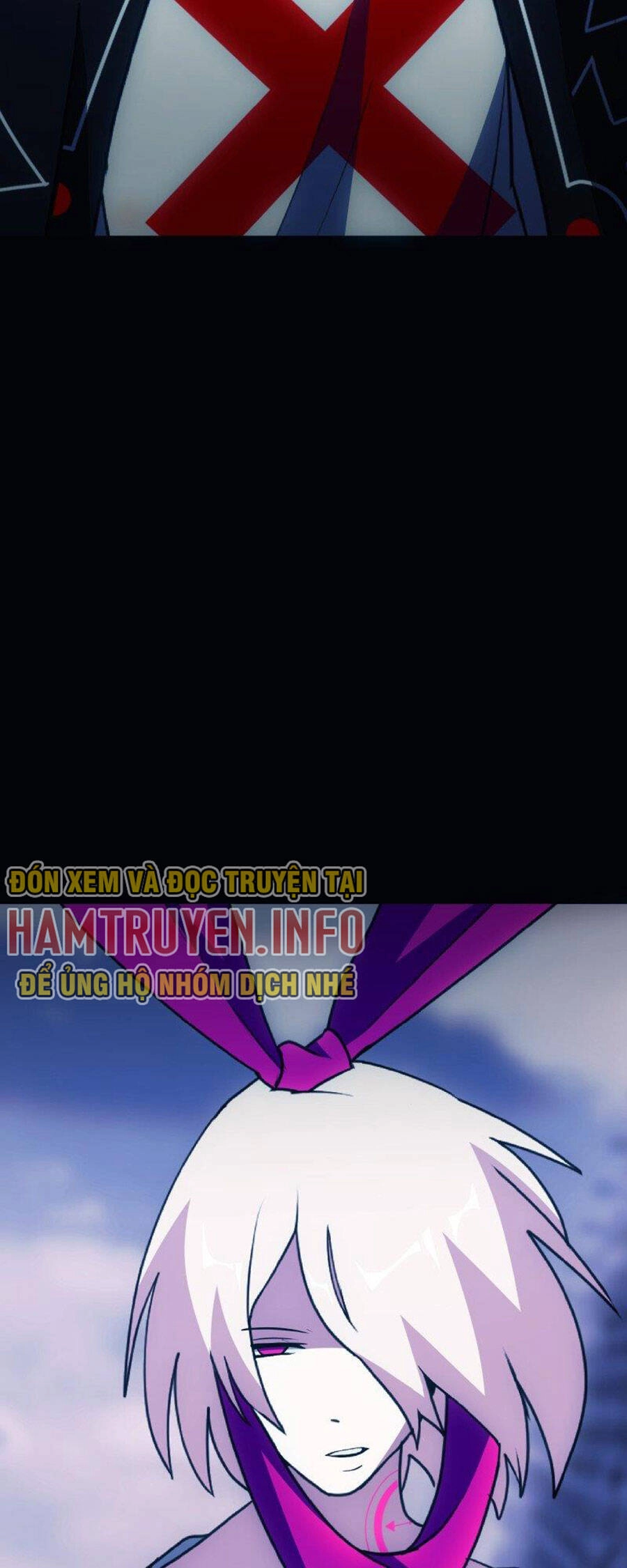 Tử Thần Chapter 59 - 61