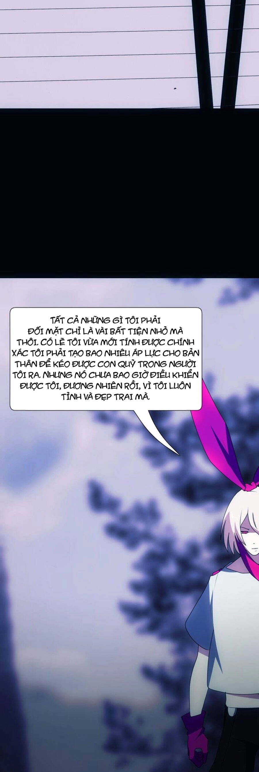 Tử Thần Chapter 59 - 63