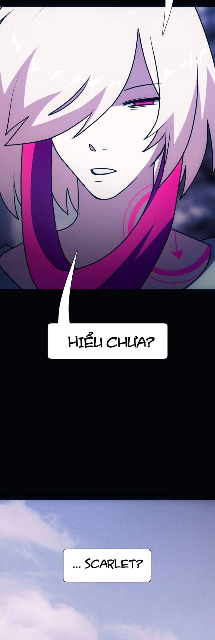 Tử Thần Chapter 59 - 66