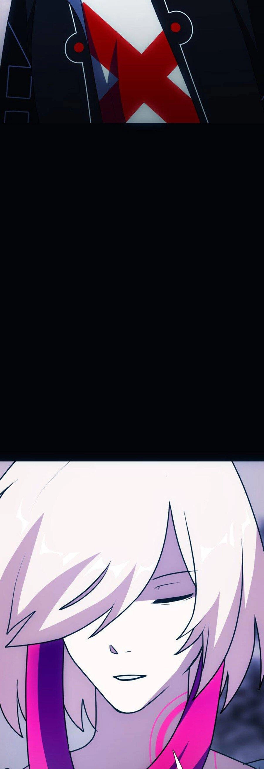 Tử Thần Chapter 59 - 68