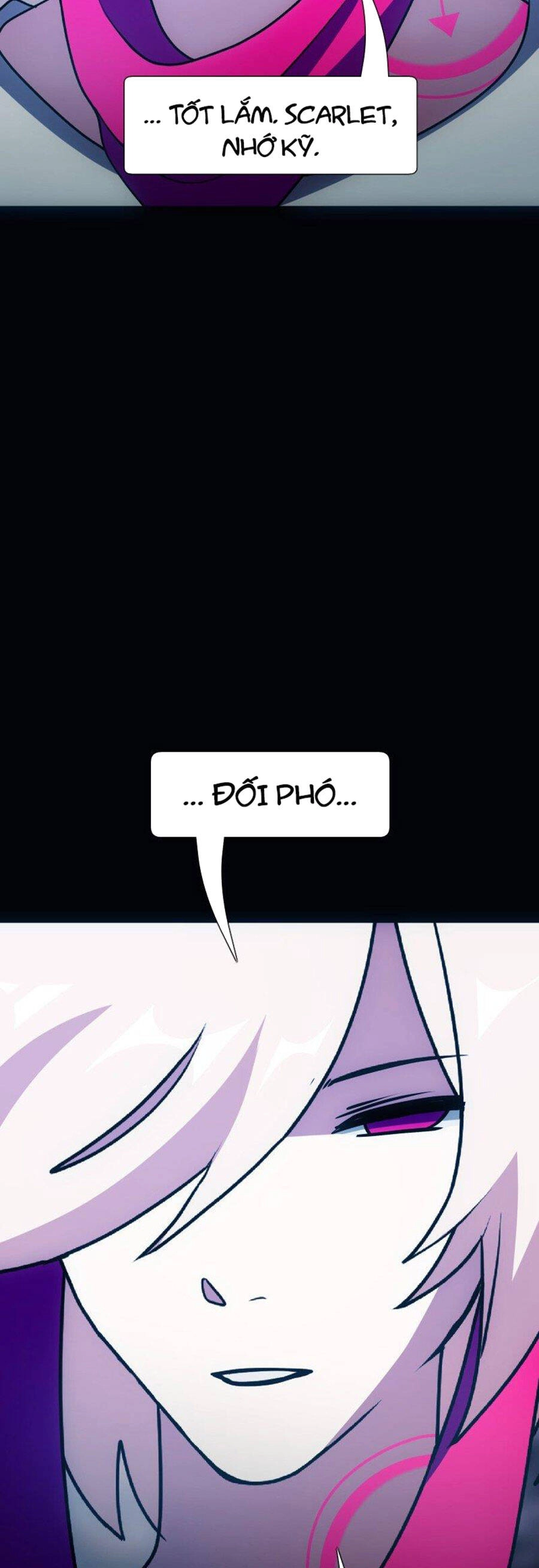 Tử Thần Chapter 59 - 69