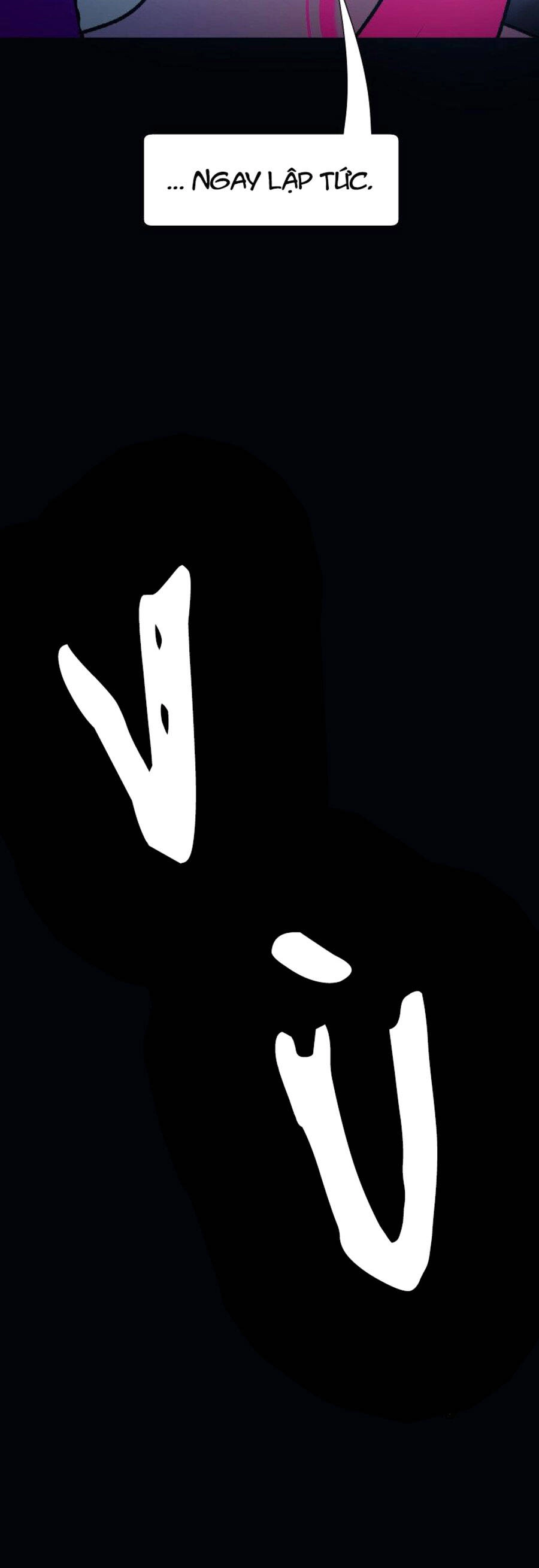 Tử Thần Chapter 59 - 70