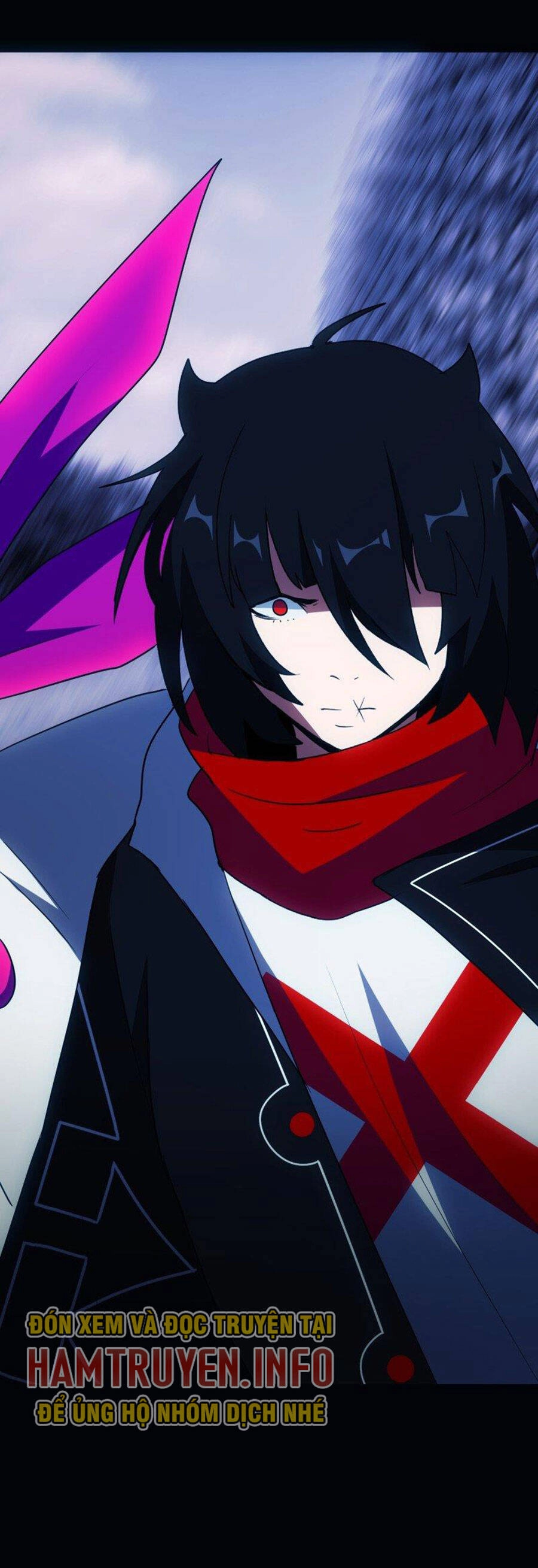 Tử Thần Chapter 59 - 71