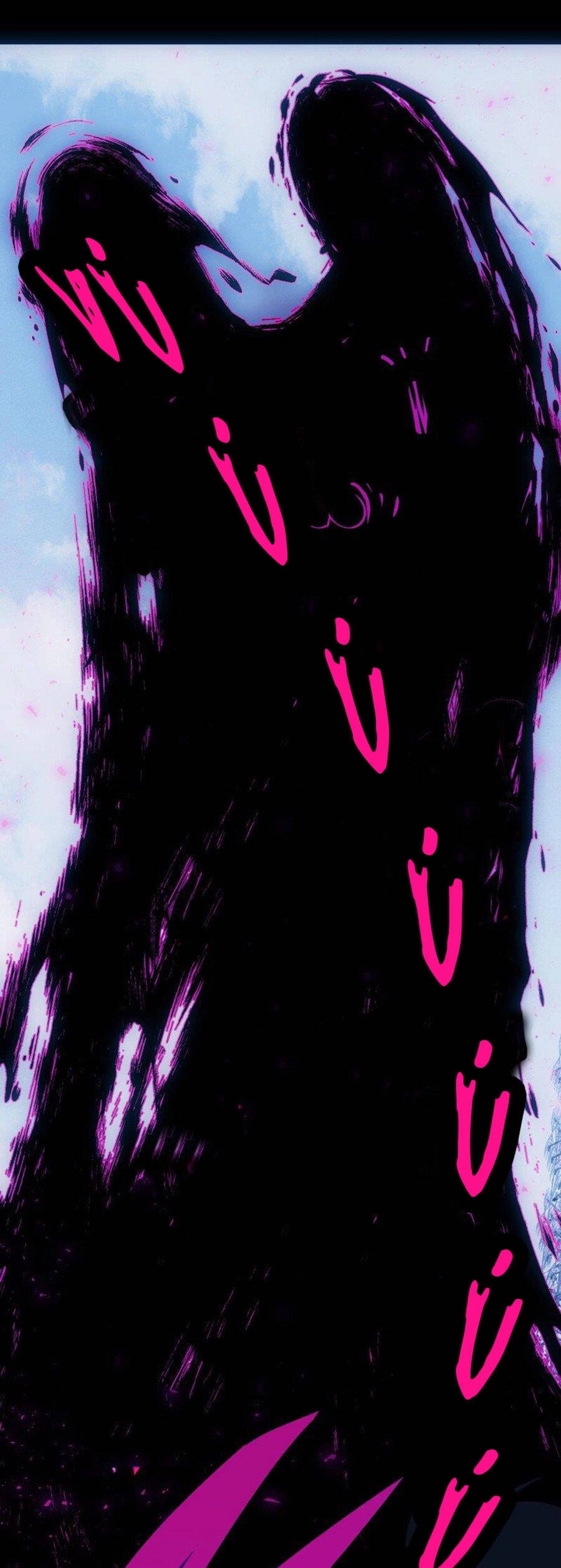 Tử Thần Chapter 59 - 72