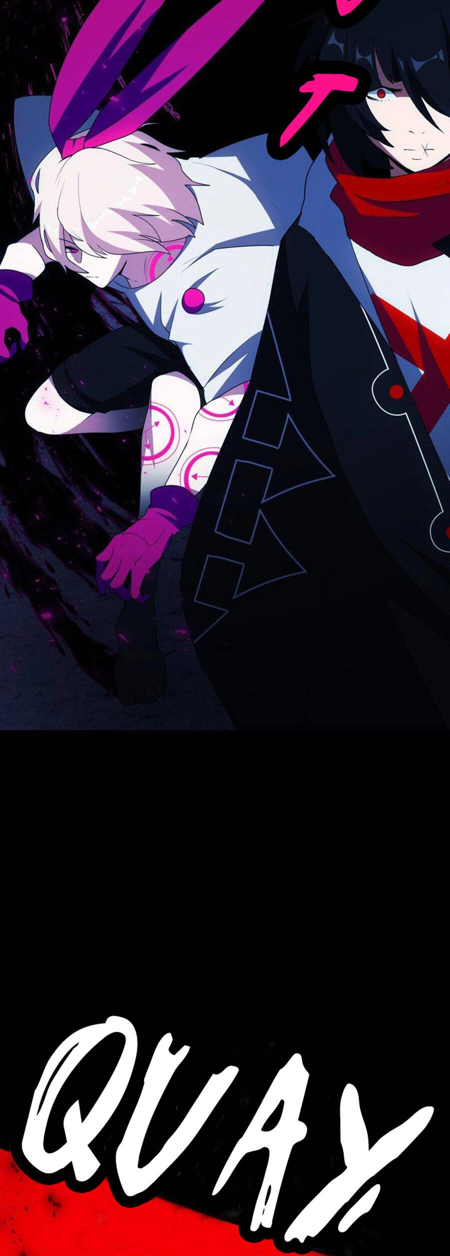 Tử Thần Chapter 59 - 73