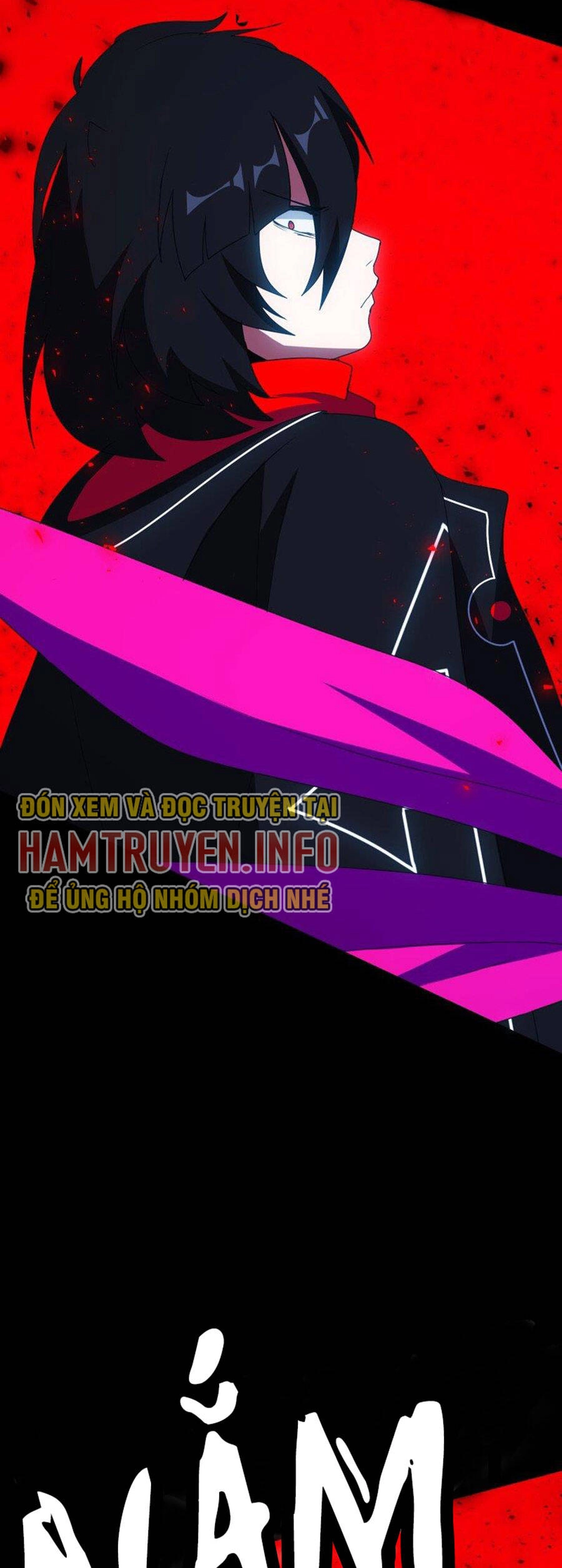 Tử Thần Chapter 59 - 74