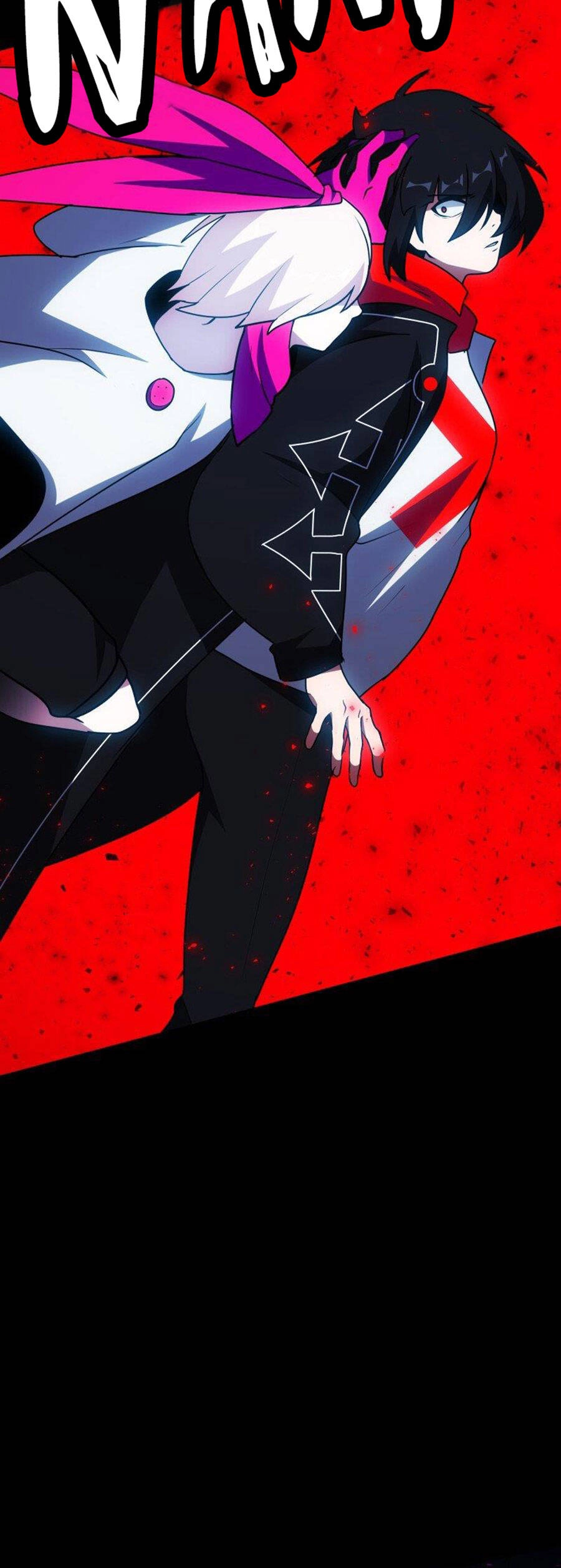 Tử Thần Chapter 59 - 75