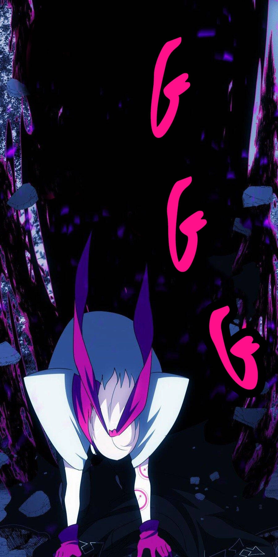 Tử Thần Chapter 59 - 78