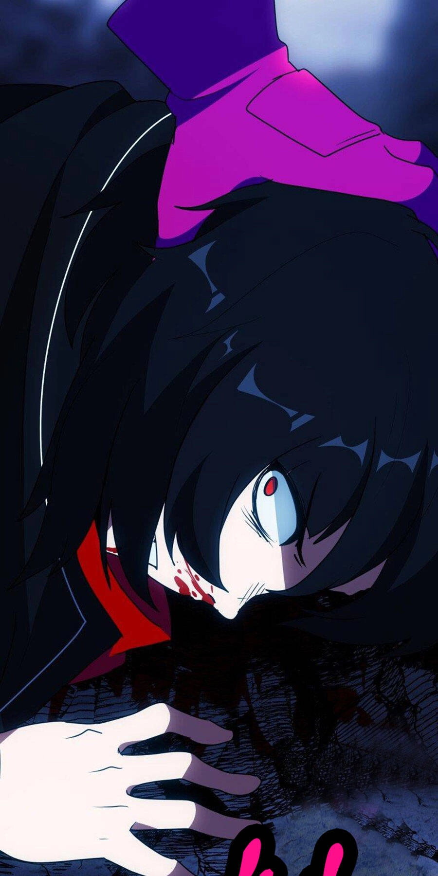 Tử Thần Chapter 59 - 80