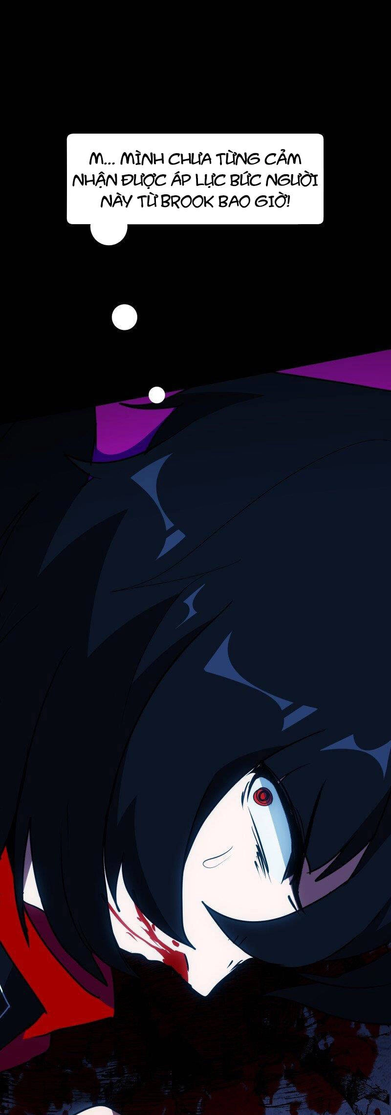 Tử Thần Chapter 59 - 82