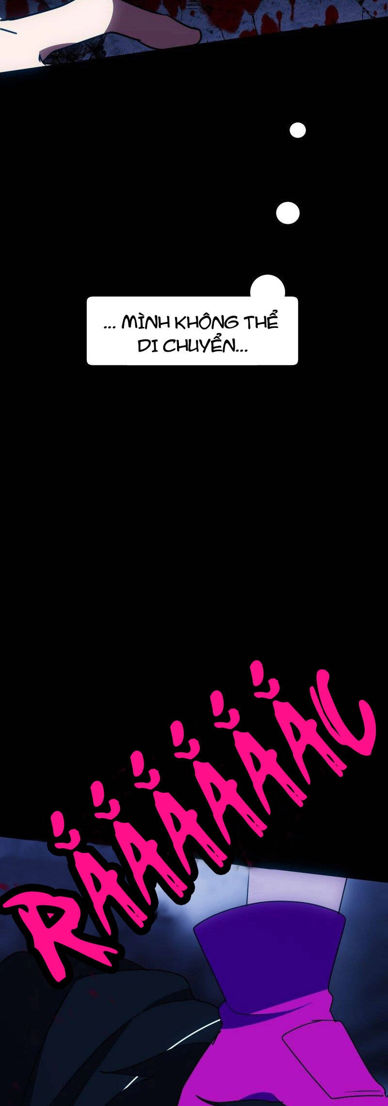 Tử Thần Chapter 59 - 83