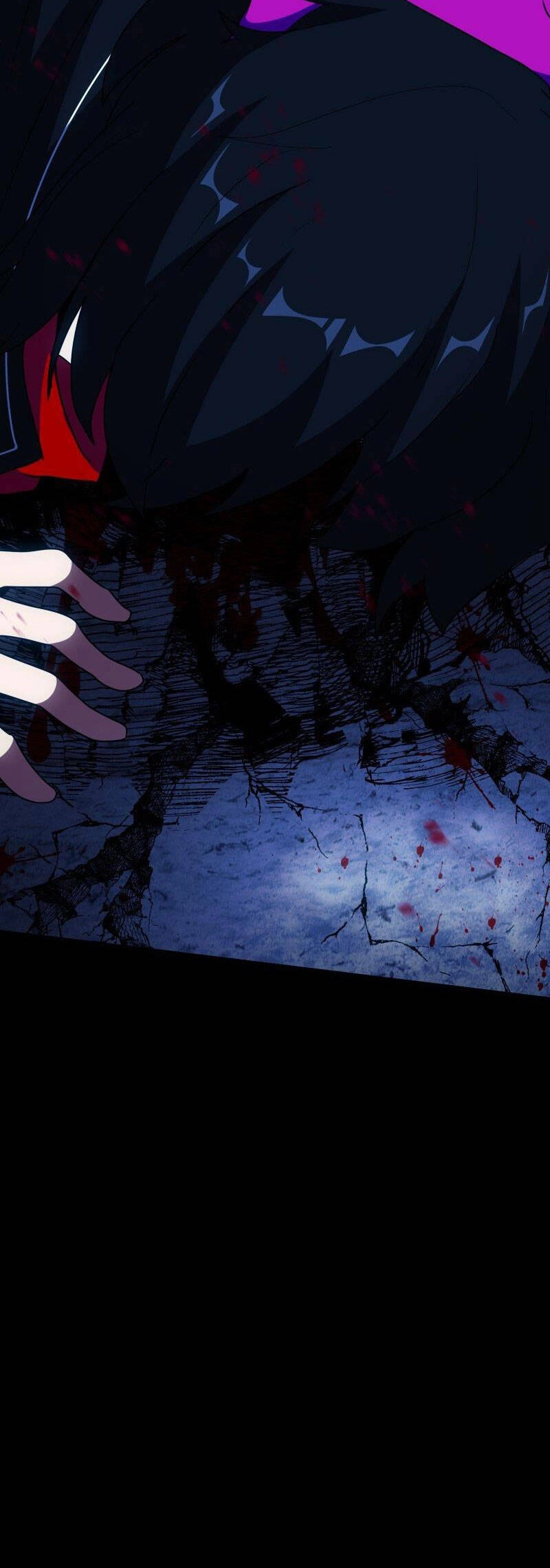 Tử Thần Chapter 59 - 84