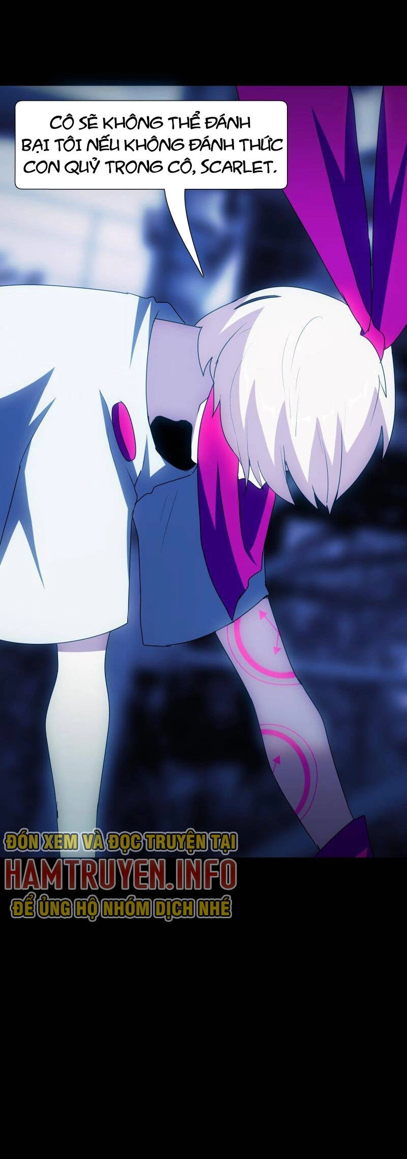 Tử Thần Chapter 59 - 85