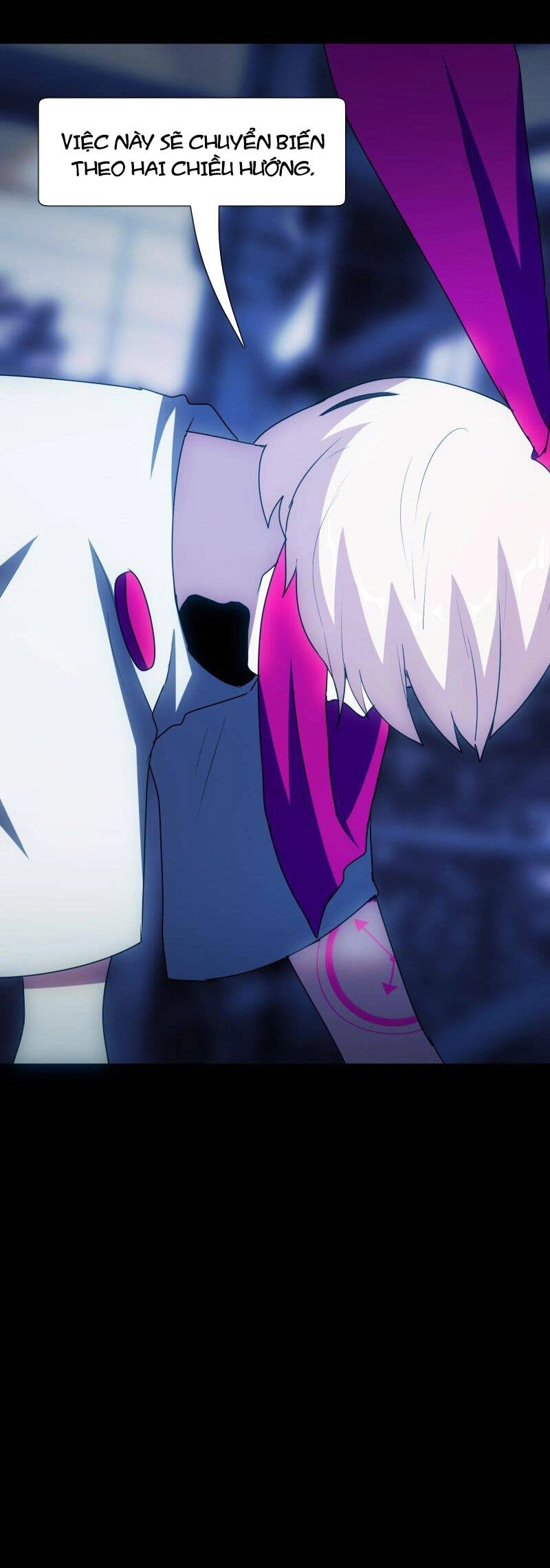 Tử Thần Chapter 59 - 86