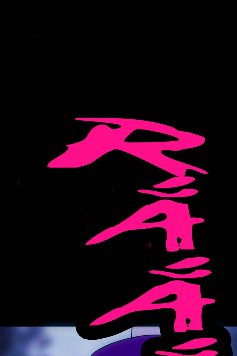 Tử Thần Chapter 59 - 87