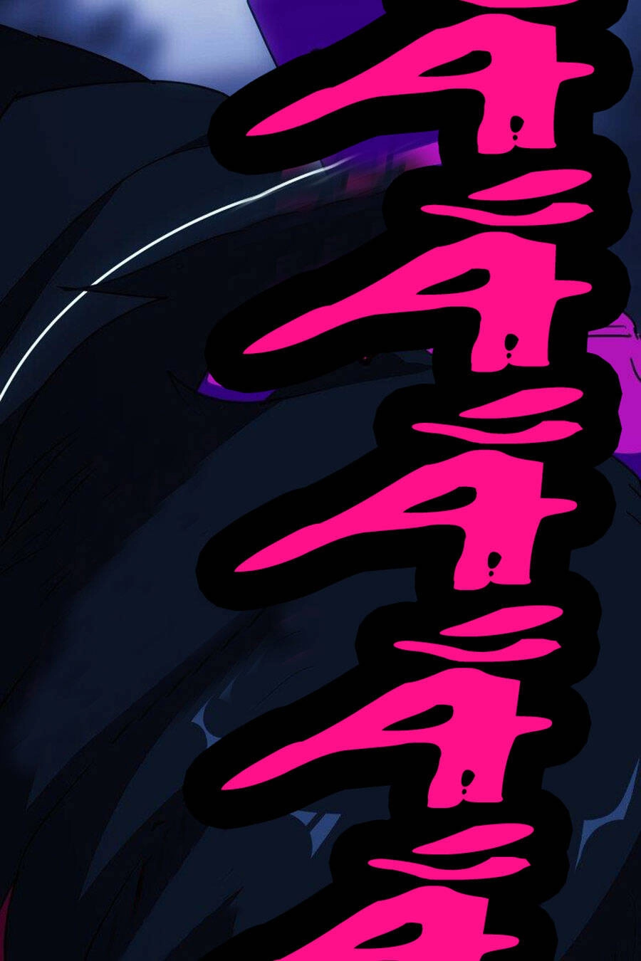 Tử Thần Chapter 59 - 88