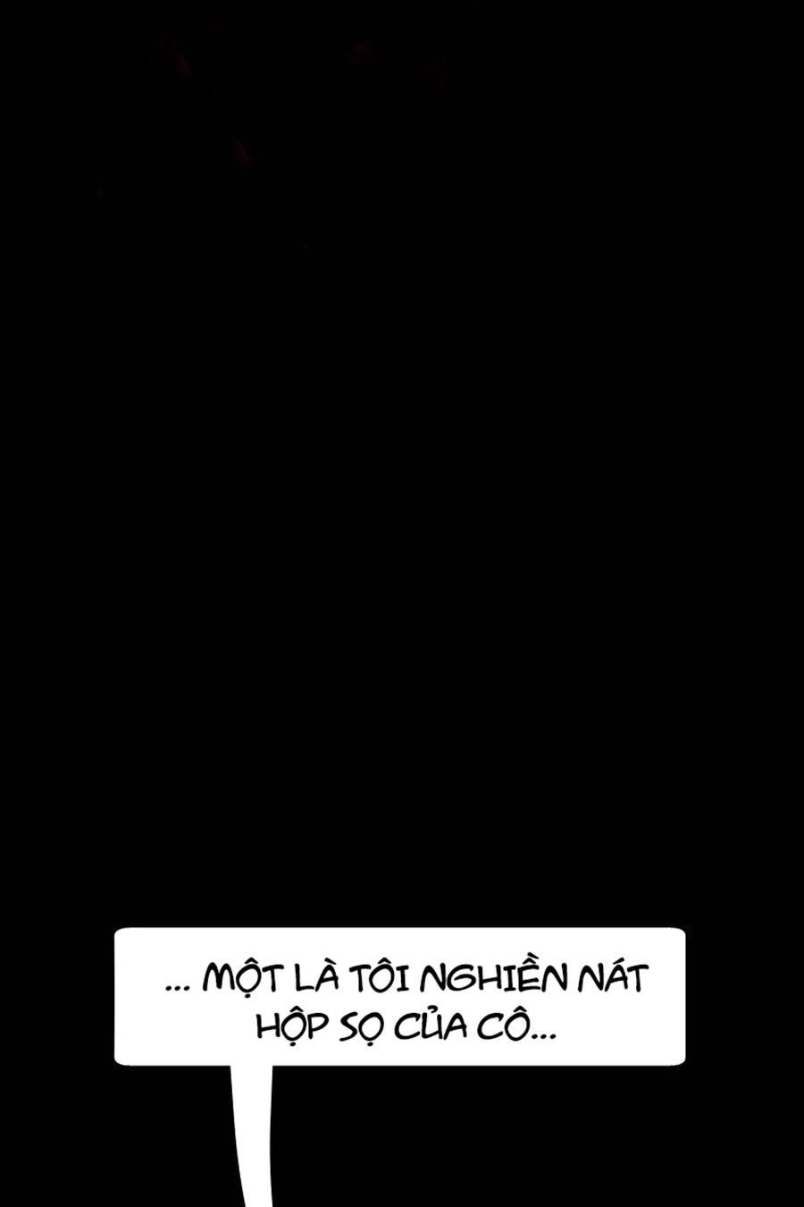 Tử Thần Chapter 59 - 90