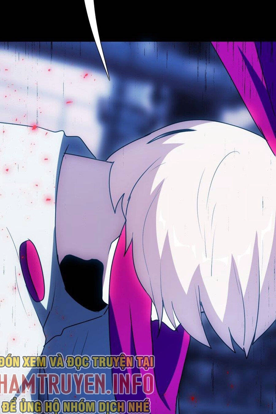 Tử Thần Chapter 59 - 91