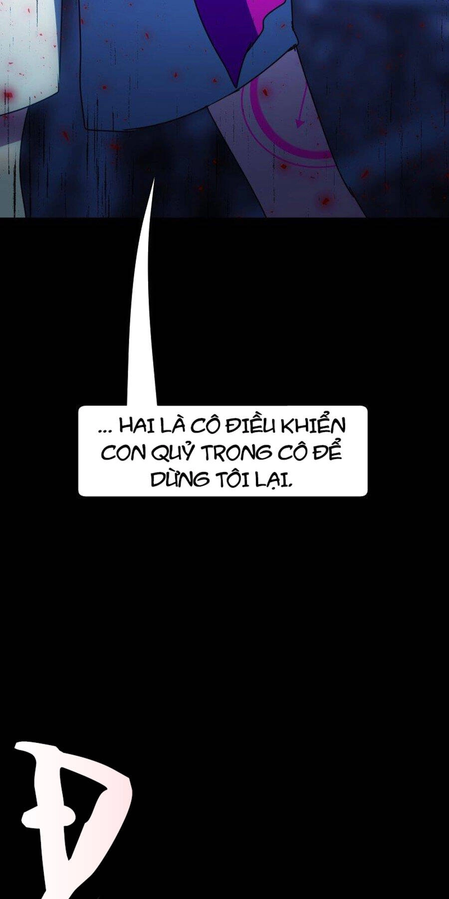 Tử Thần Chapter 59 - 92