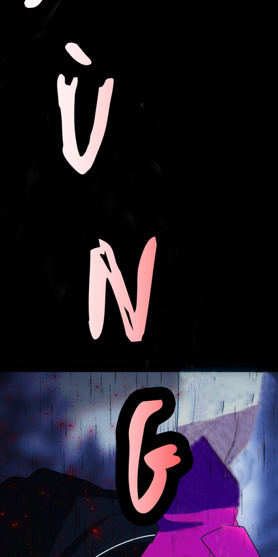 Tử Thần Chapter 59 - 93